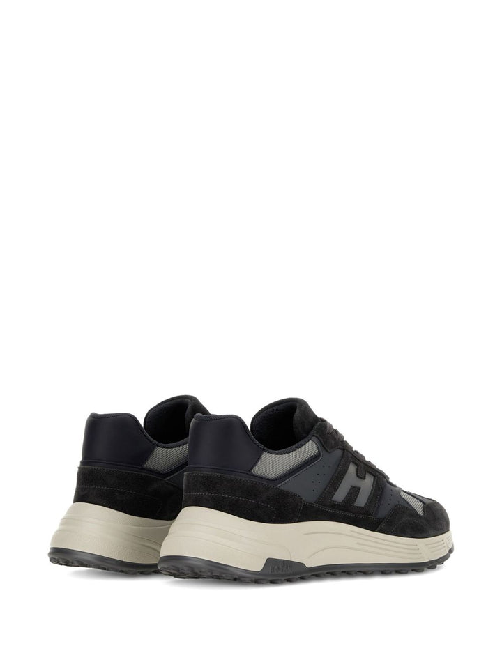 HOGAN PRE Sneakers