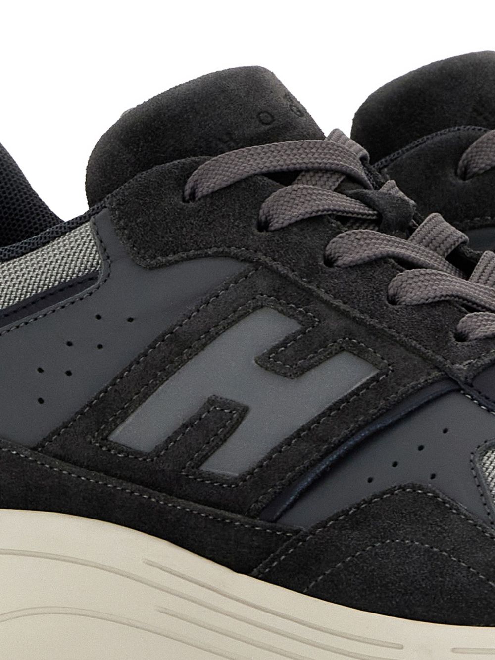 HOGAN PRE Sneakers
