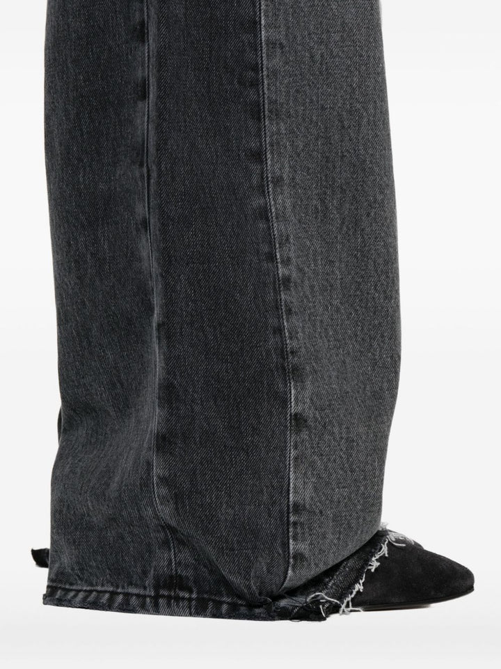 Stella McCartney Jeans