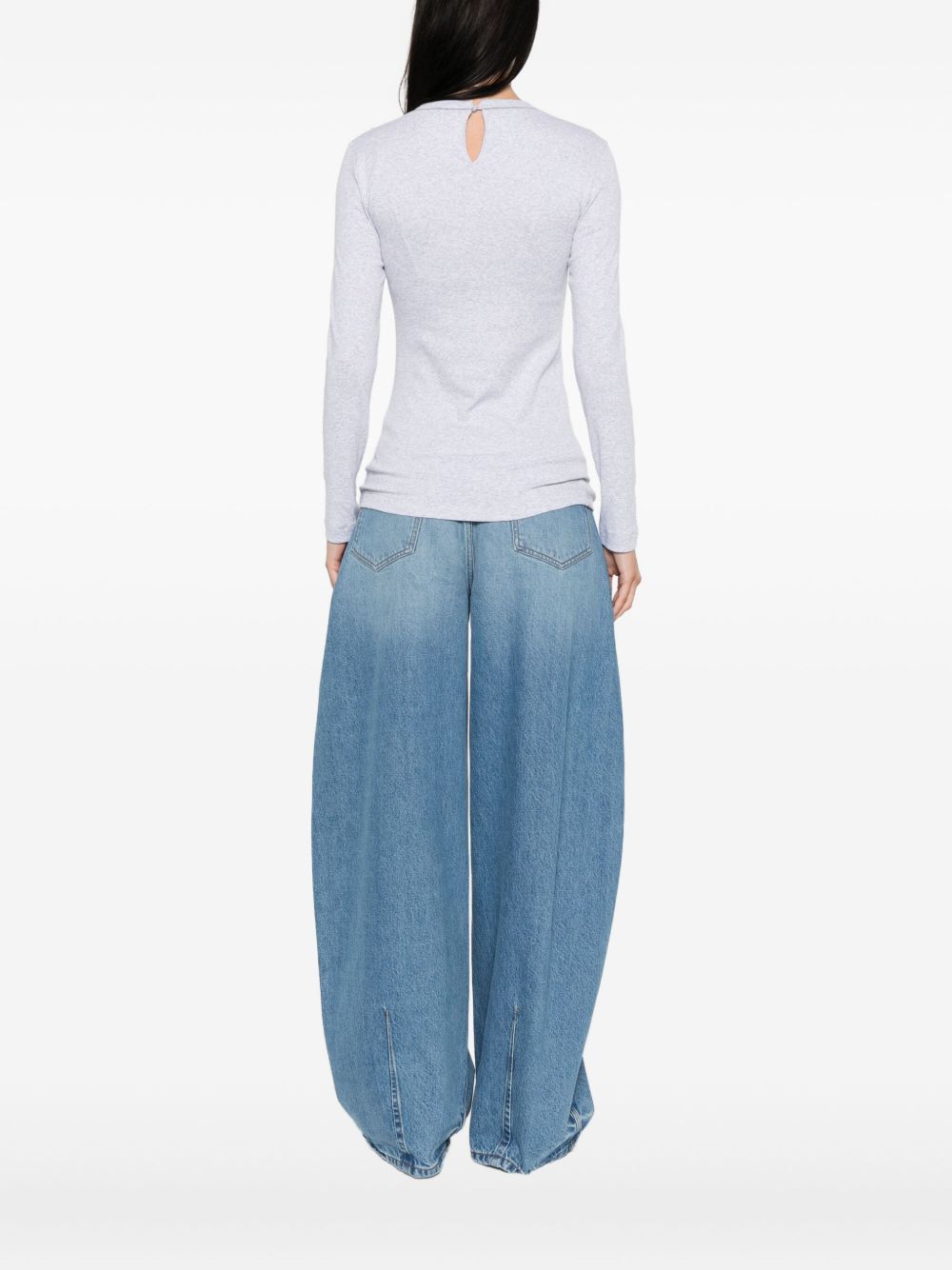 Brunello Cucinelli Sweater