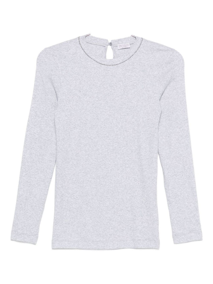 Brunello Cucinelli Sweater