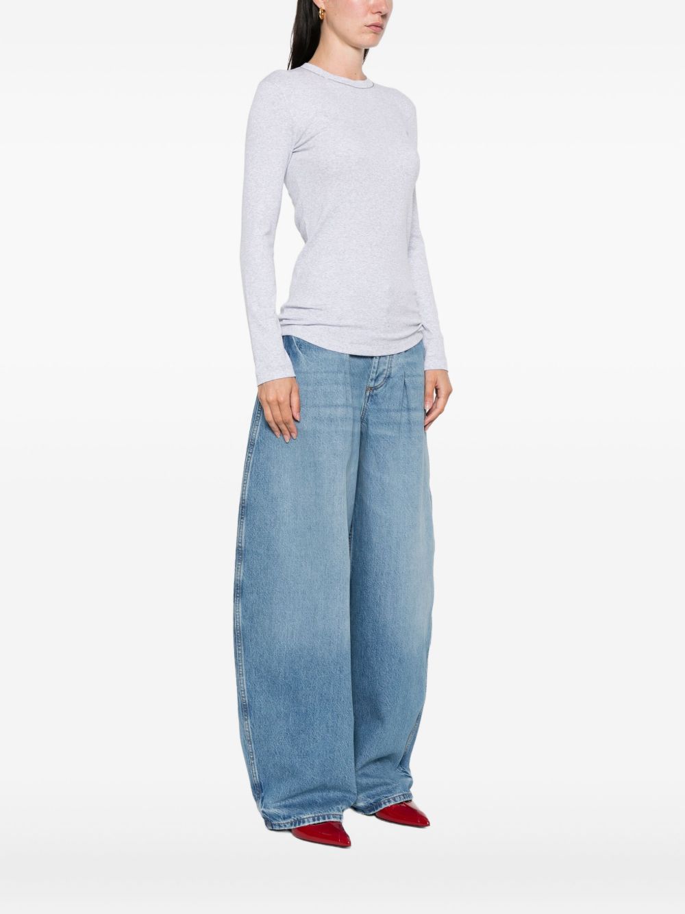 Brunello Cucinelli Sweater