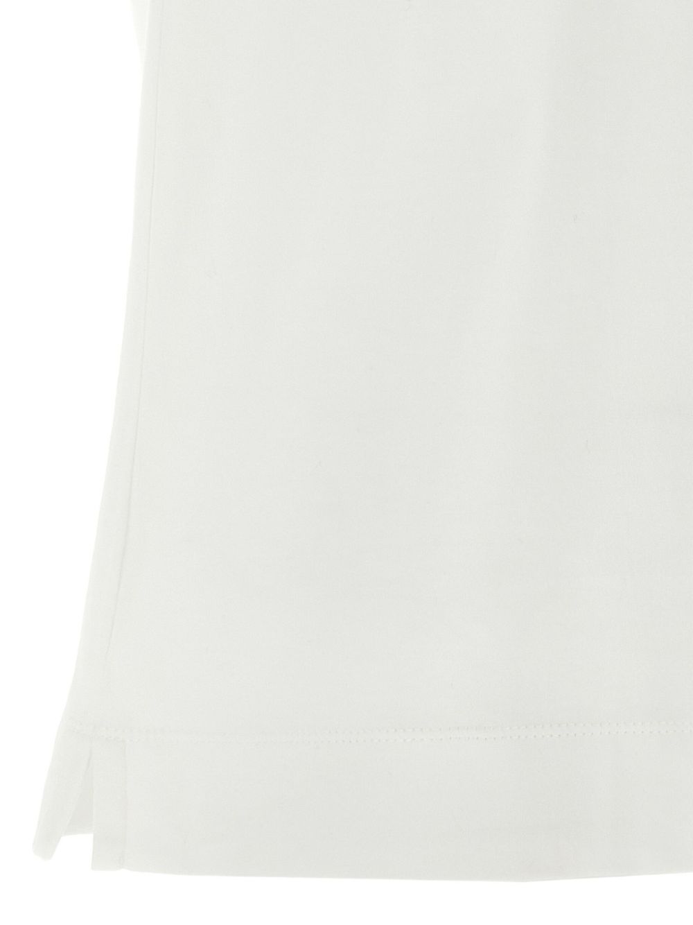 Brunello Cucinelli T-shirt