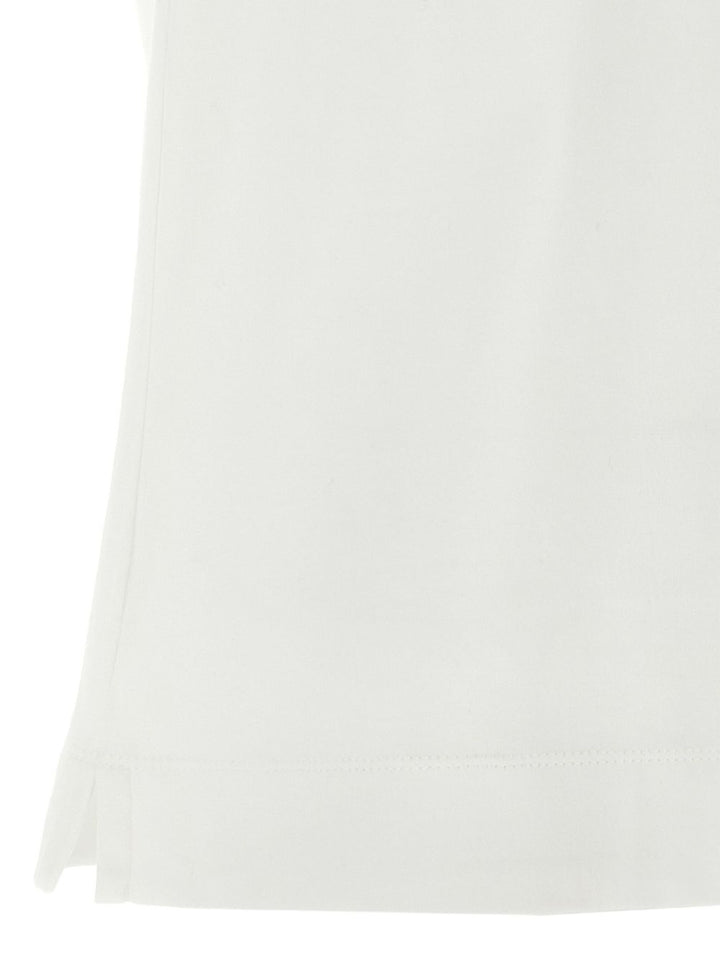 Brunello Cucinelli T-shirt