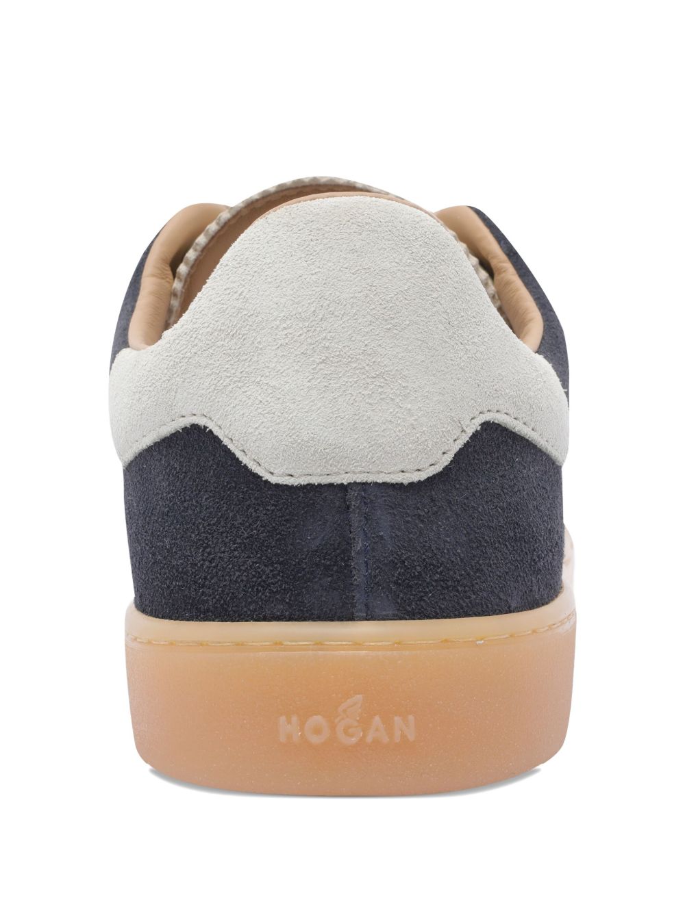 HOGAN PRE Sneakers
