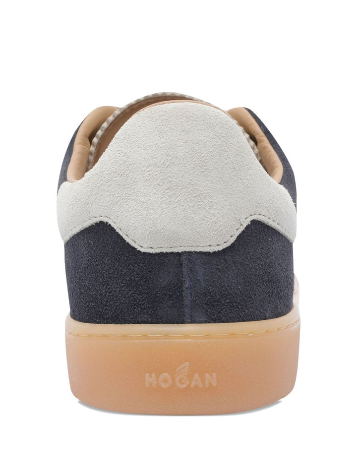 HOGAN PRE Sneakers