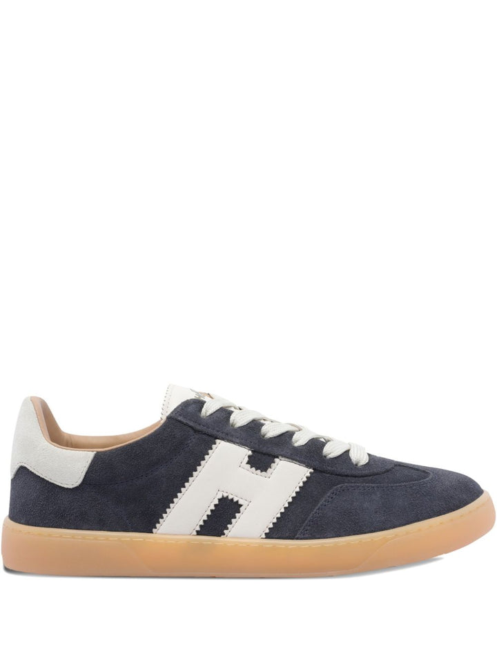 HOGAN PRE Sneakers