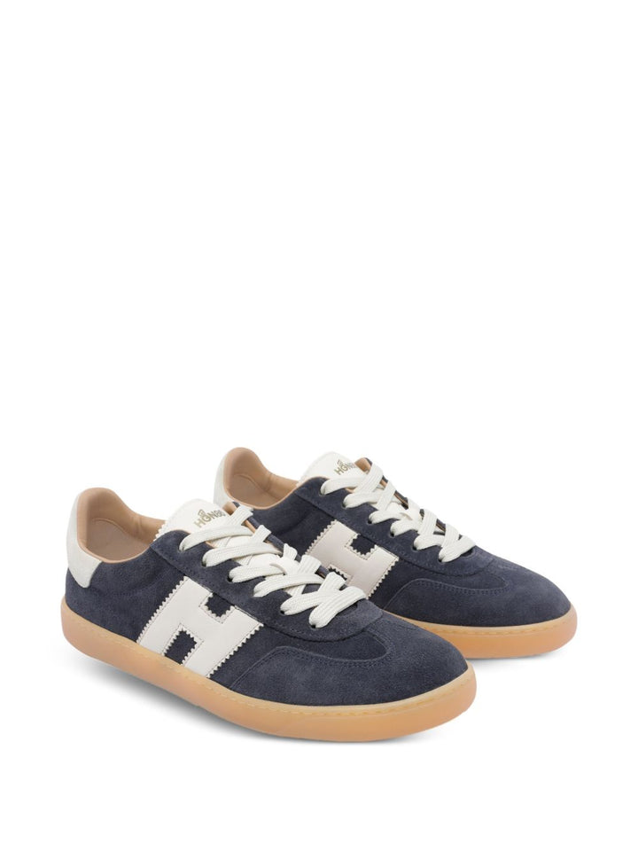 HOGAN PRE Sneakers