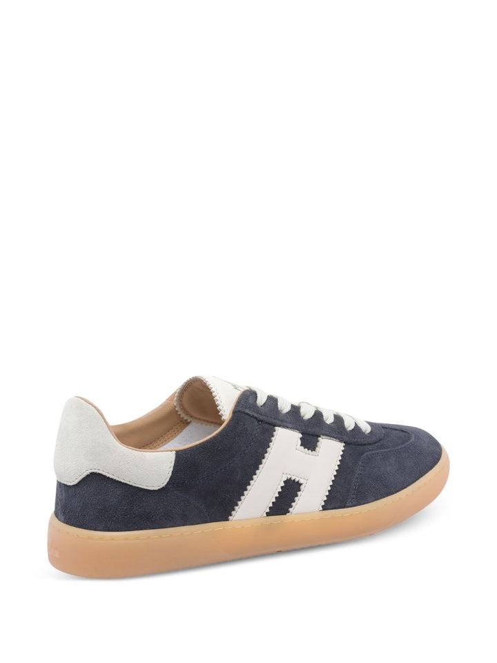 HOGAN PRE Sneakers