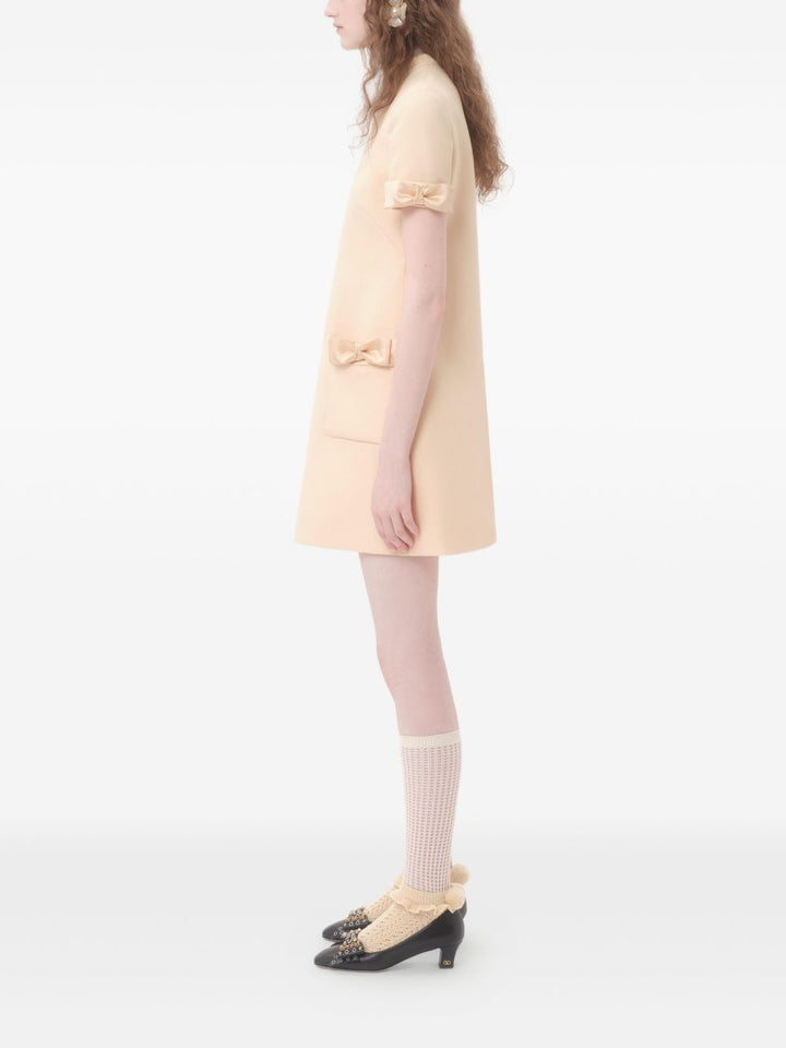 Valentino Mini Dress