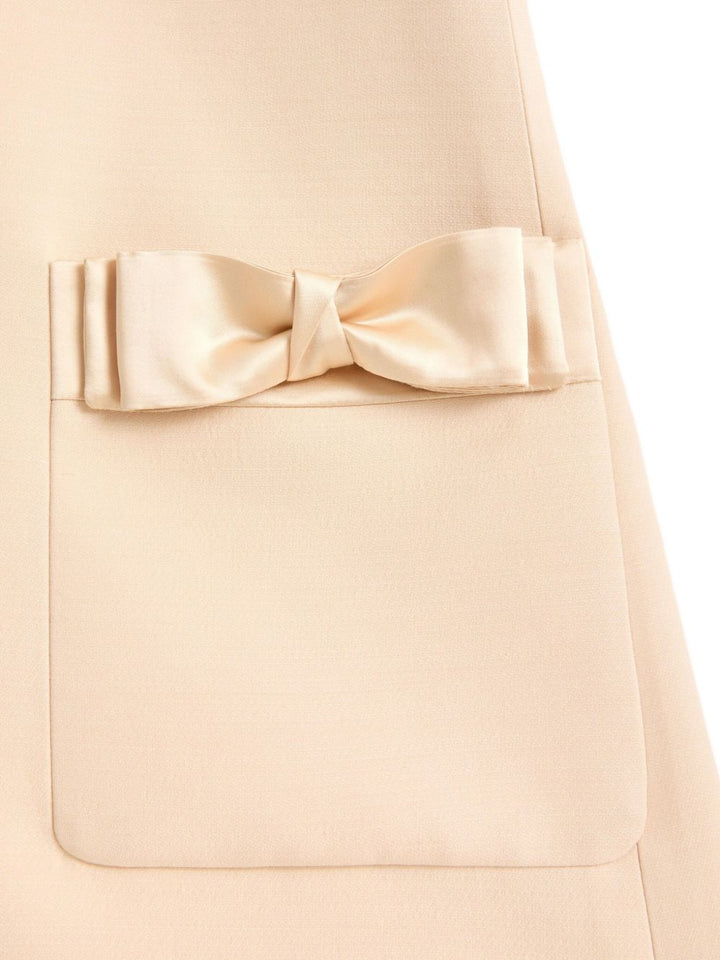 Valentino Mini Dress