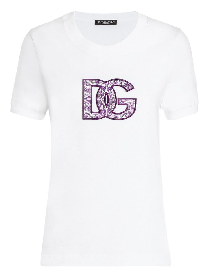 Dolce & Gabbana T-shirt