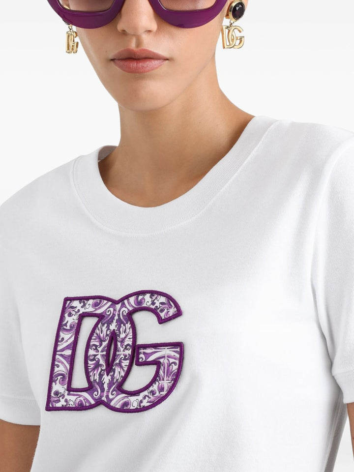 Dolce & Gabbana T-shirt