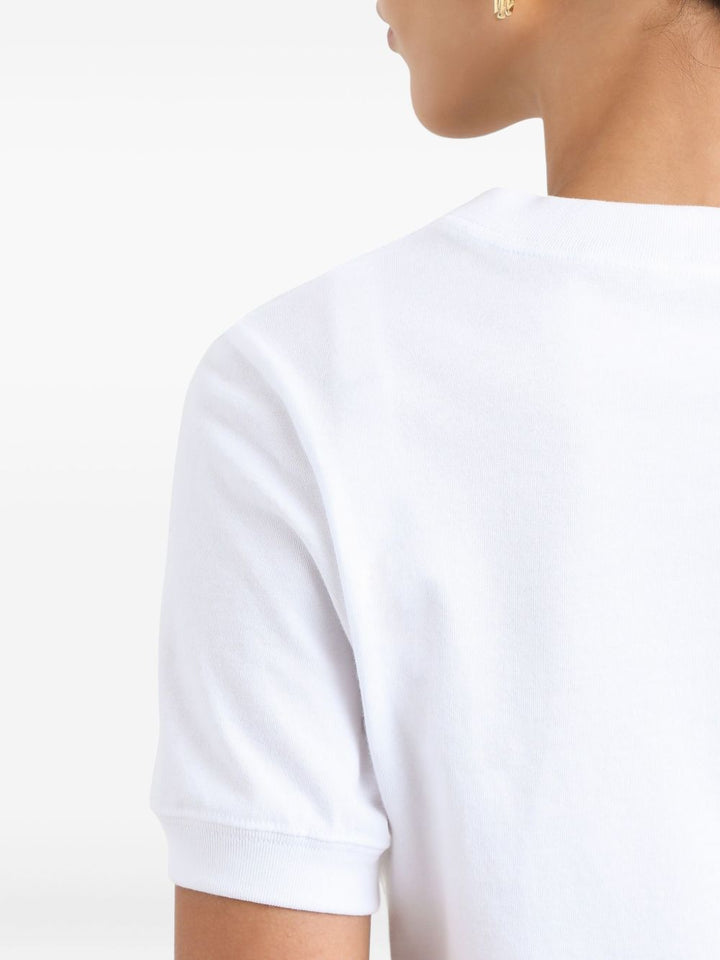 Dolce & Gabbana T-shirt