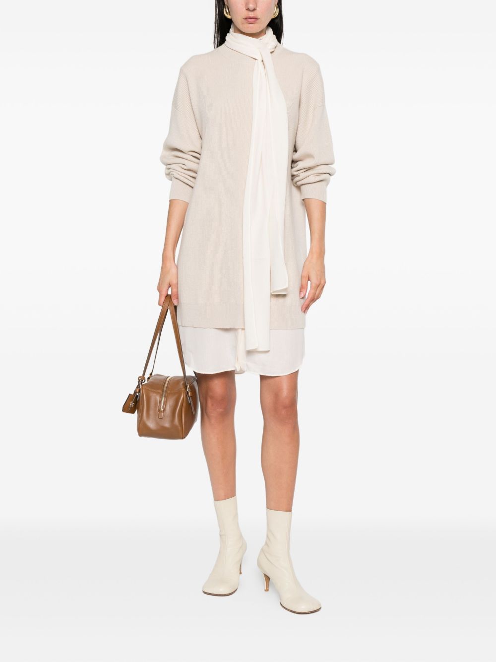 Brunello Cucinelli mini Dress