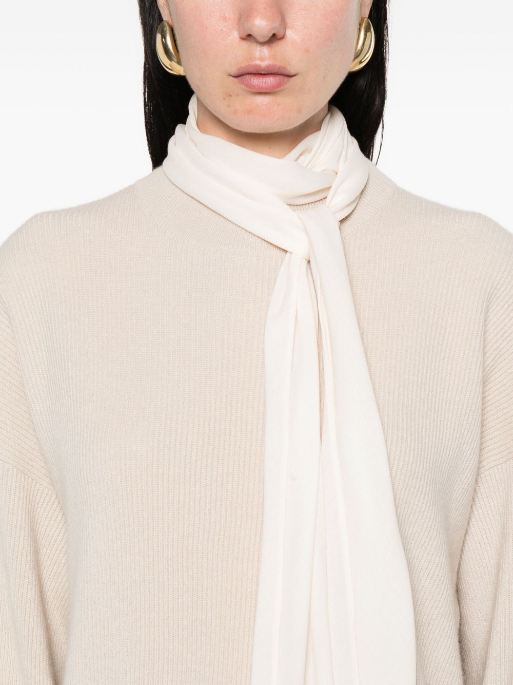 Brunello Cucinelli mini Dress