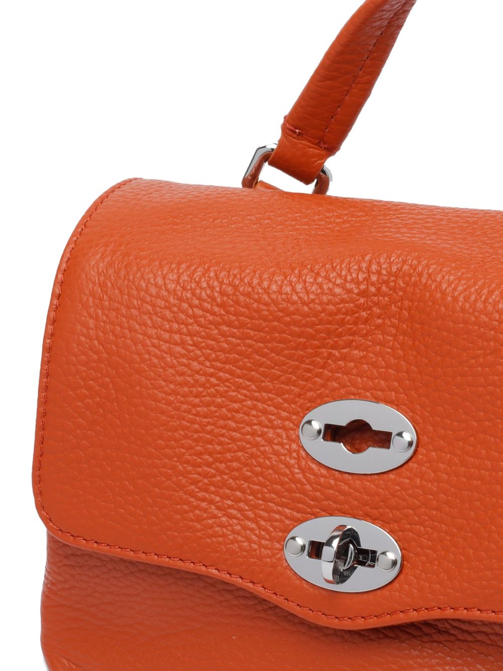 Zanellato Bag