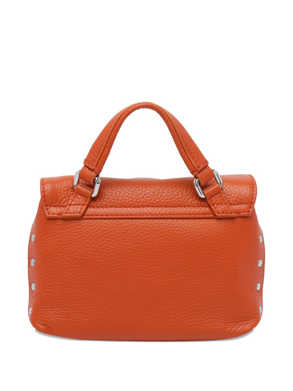 Zanellato Bag
