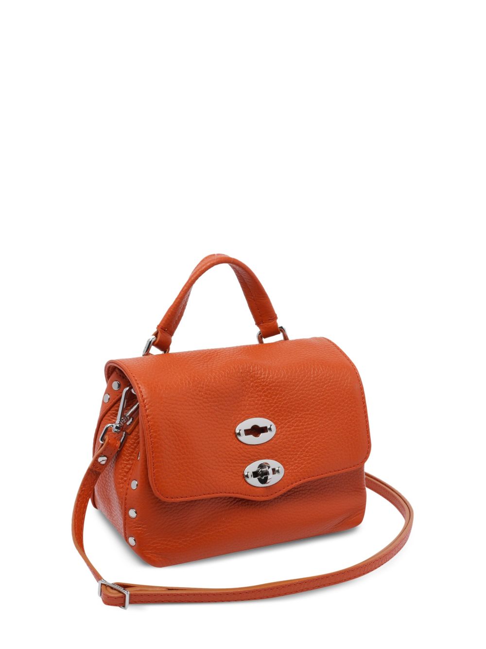 Zanellato Bag