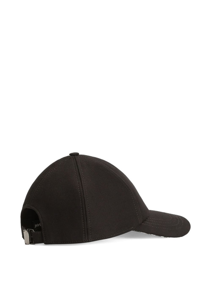 Dolce & Gabbana baseball cap