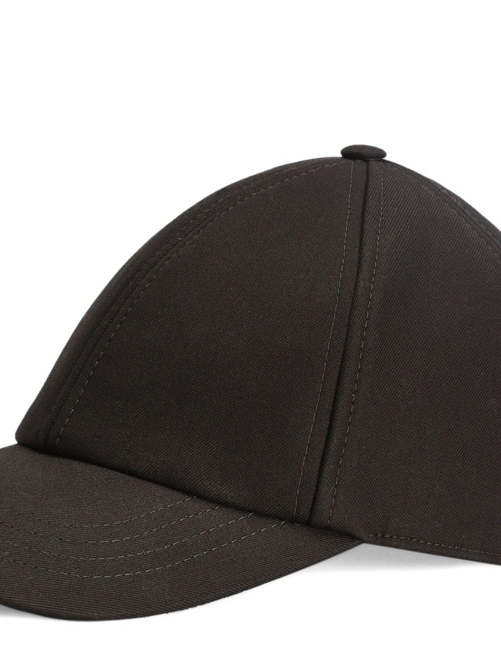 Dolce & Gabbana baseball cap