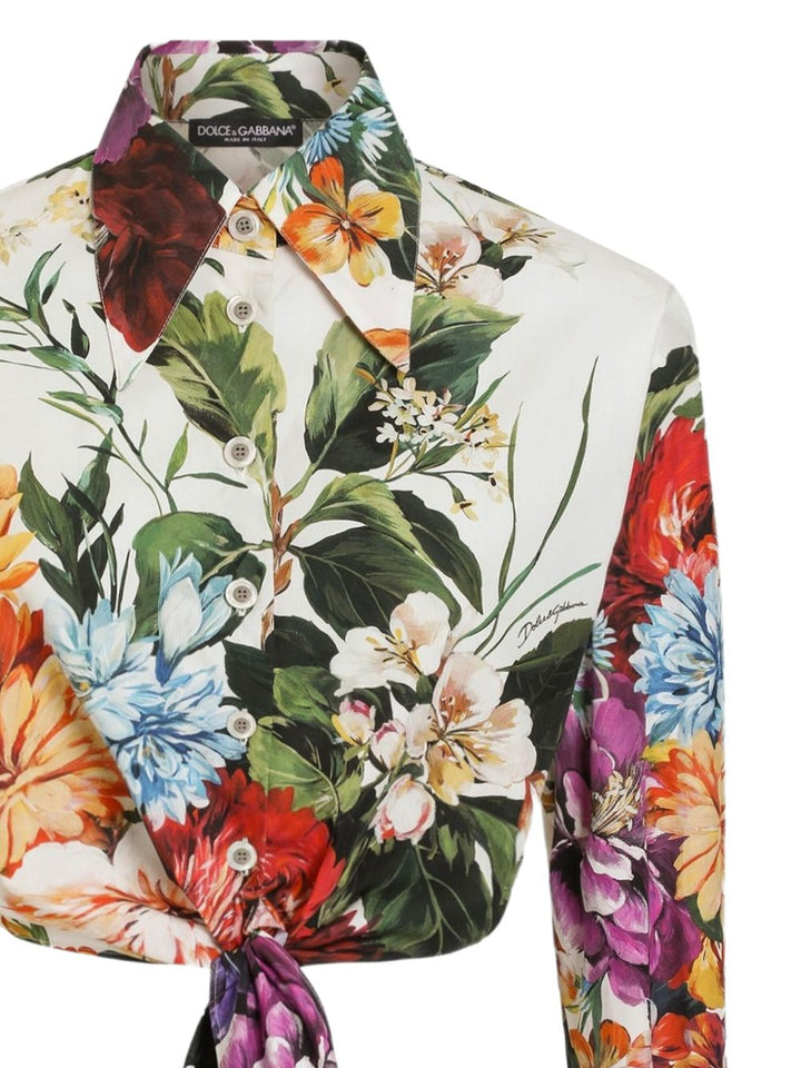 Dolce & Gabbana Shirt