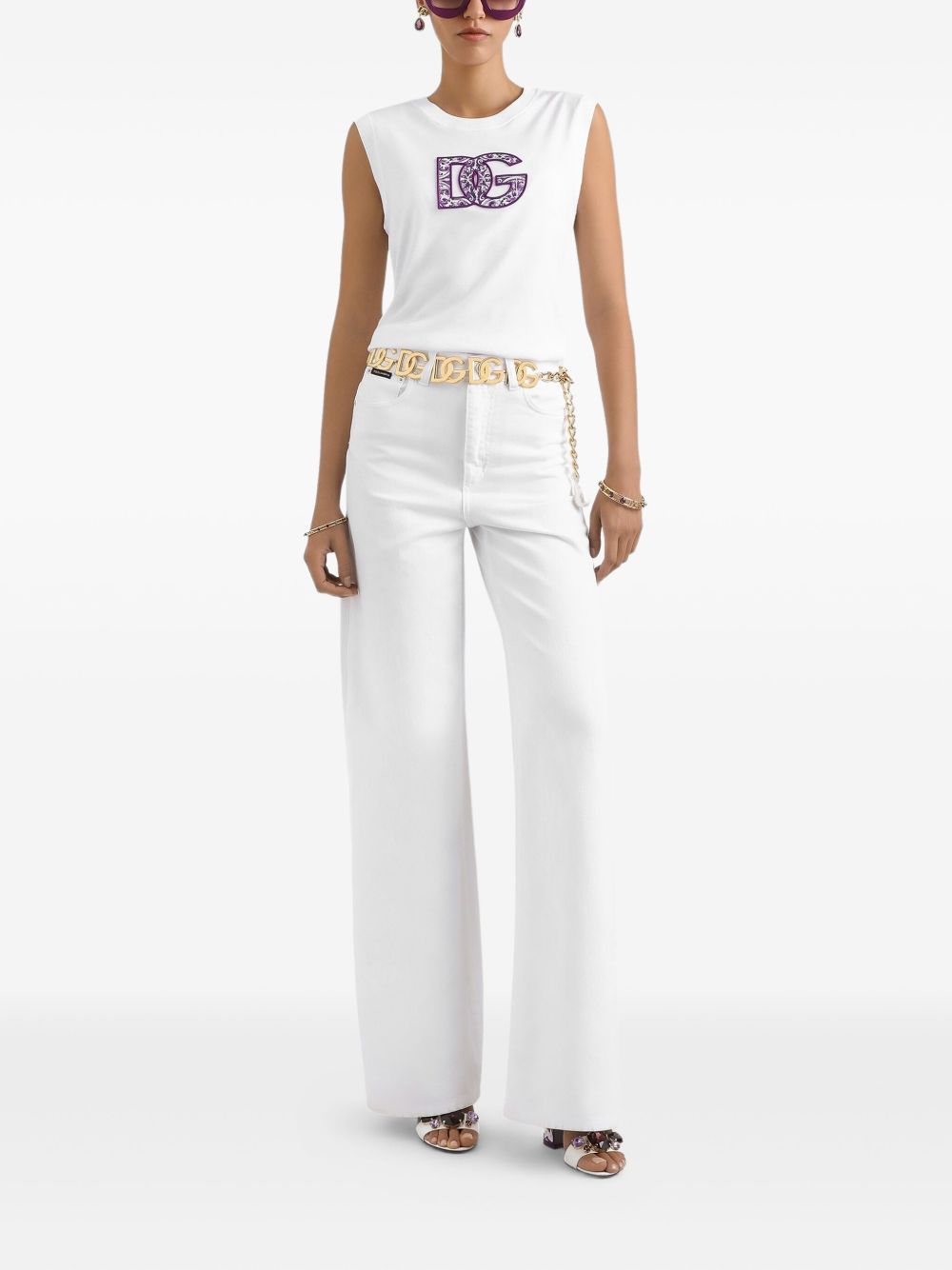 Dolce & Gabbana T-shirt