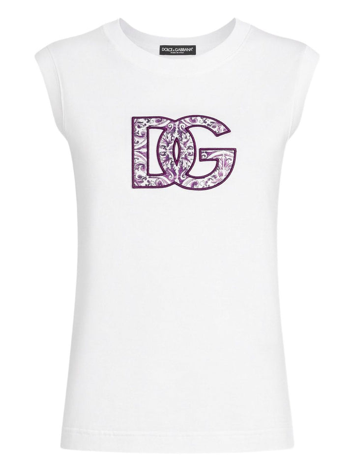 Dolce & Gabbana T-shirt