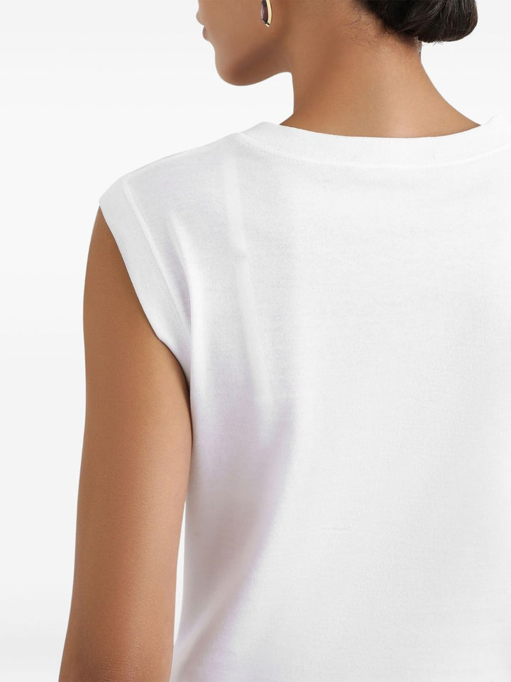 Dolce & Gabbana T-shirt