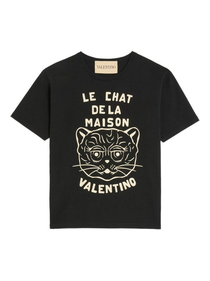Valentino T-shirt