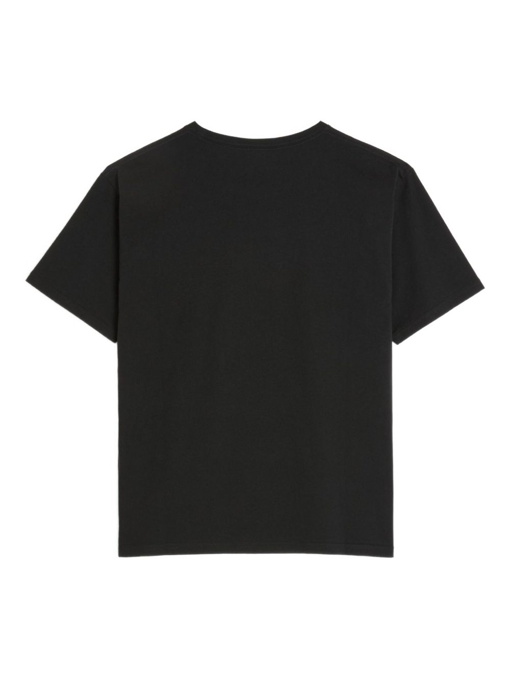 Valentino T-shirt