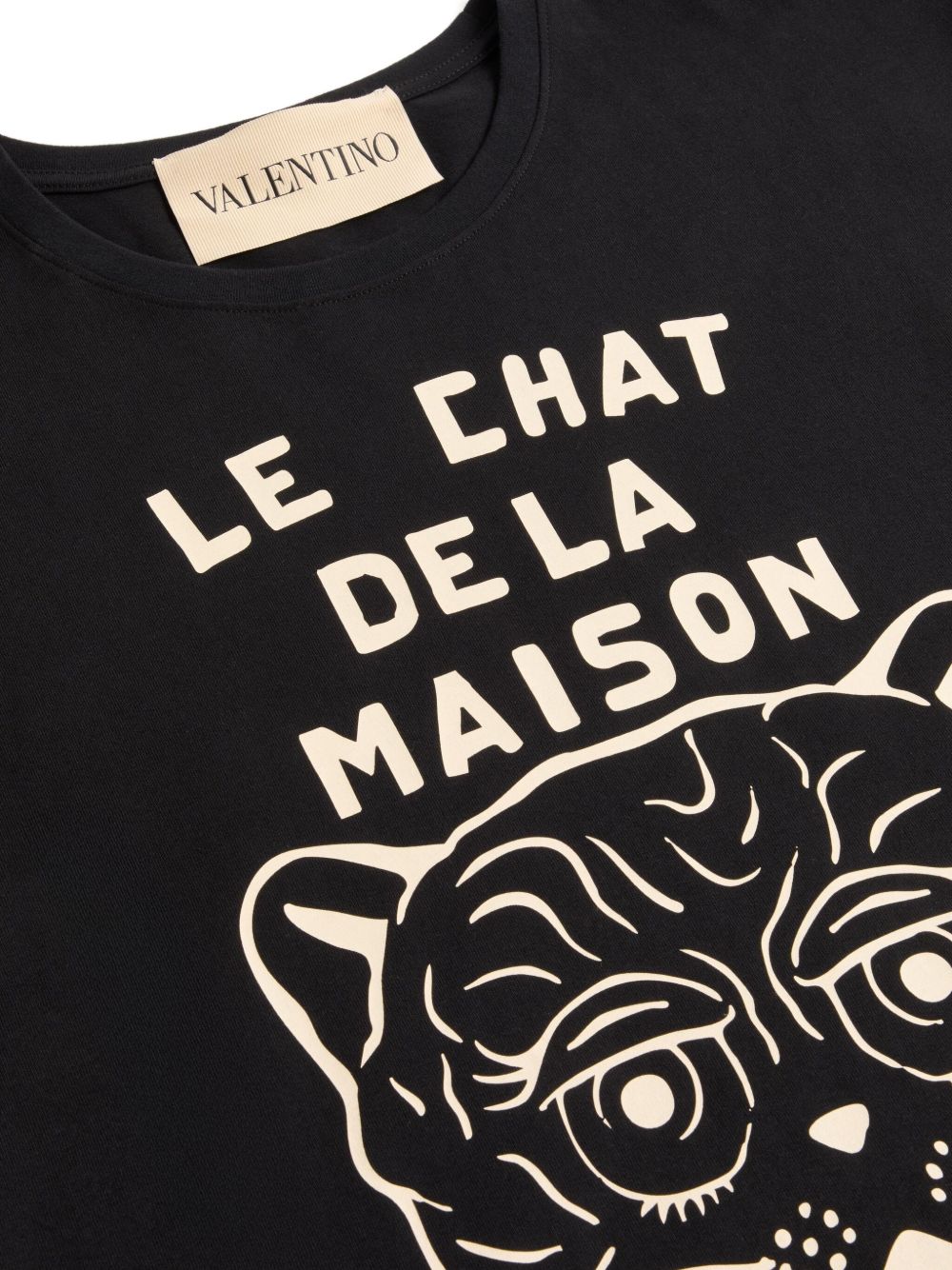 Valentino T-shirt