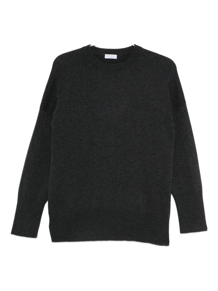 Brunello Cucinelli Sweater