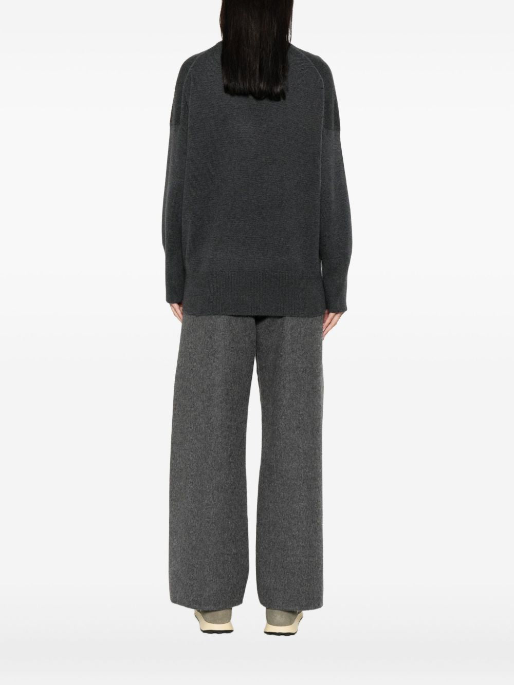 Brunello Cucinelli Sweater