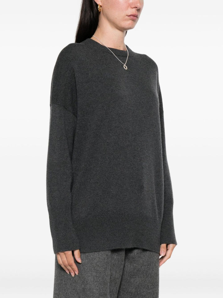 Brunello Cucinelli Sweater