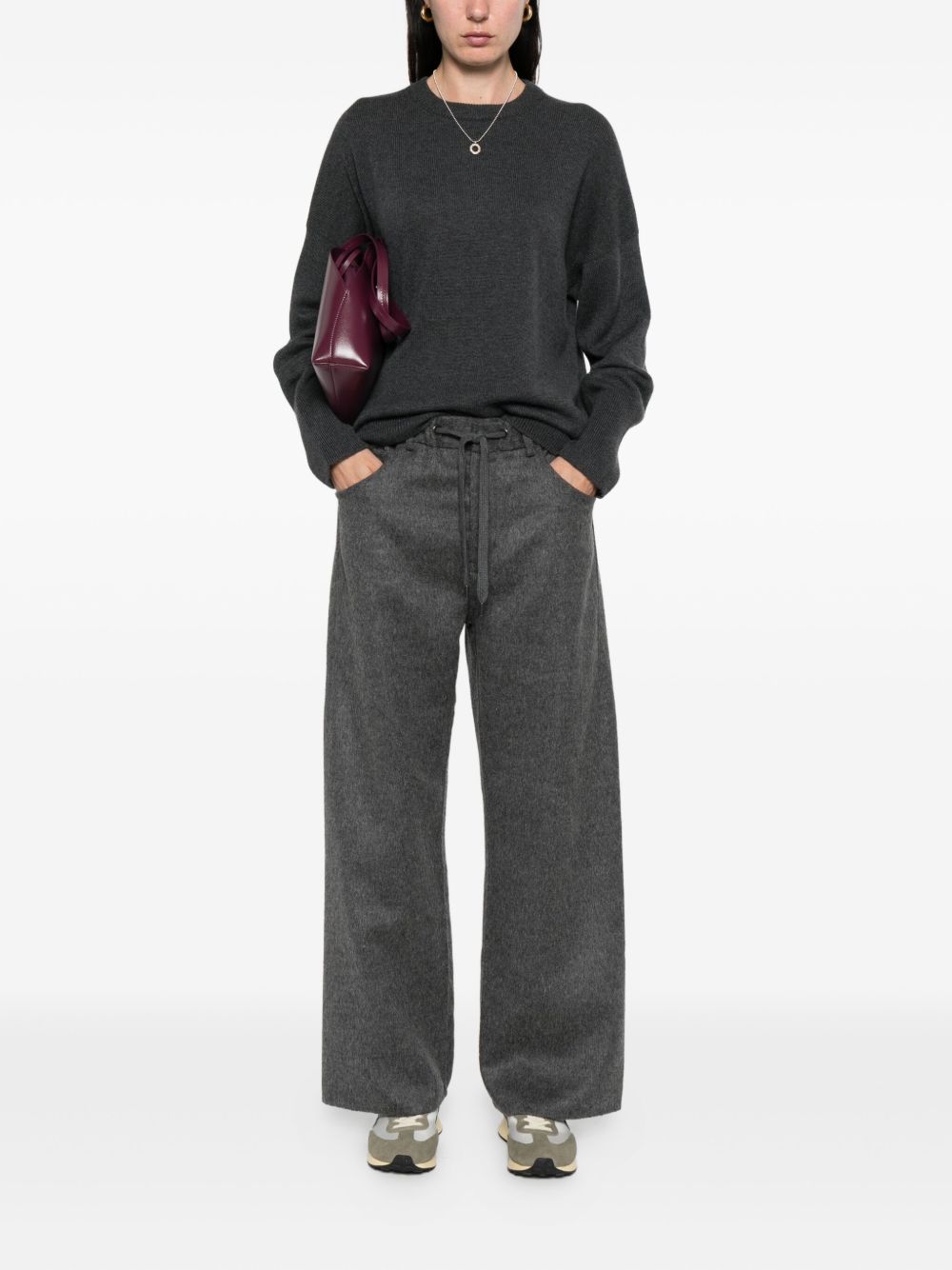 Brunello Cucinelli Sweater