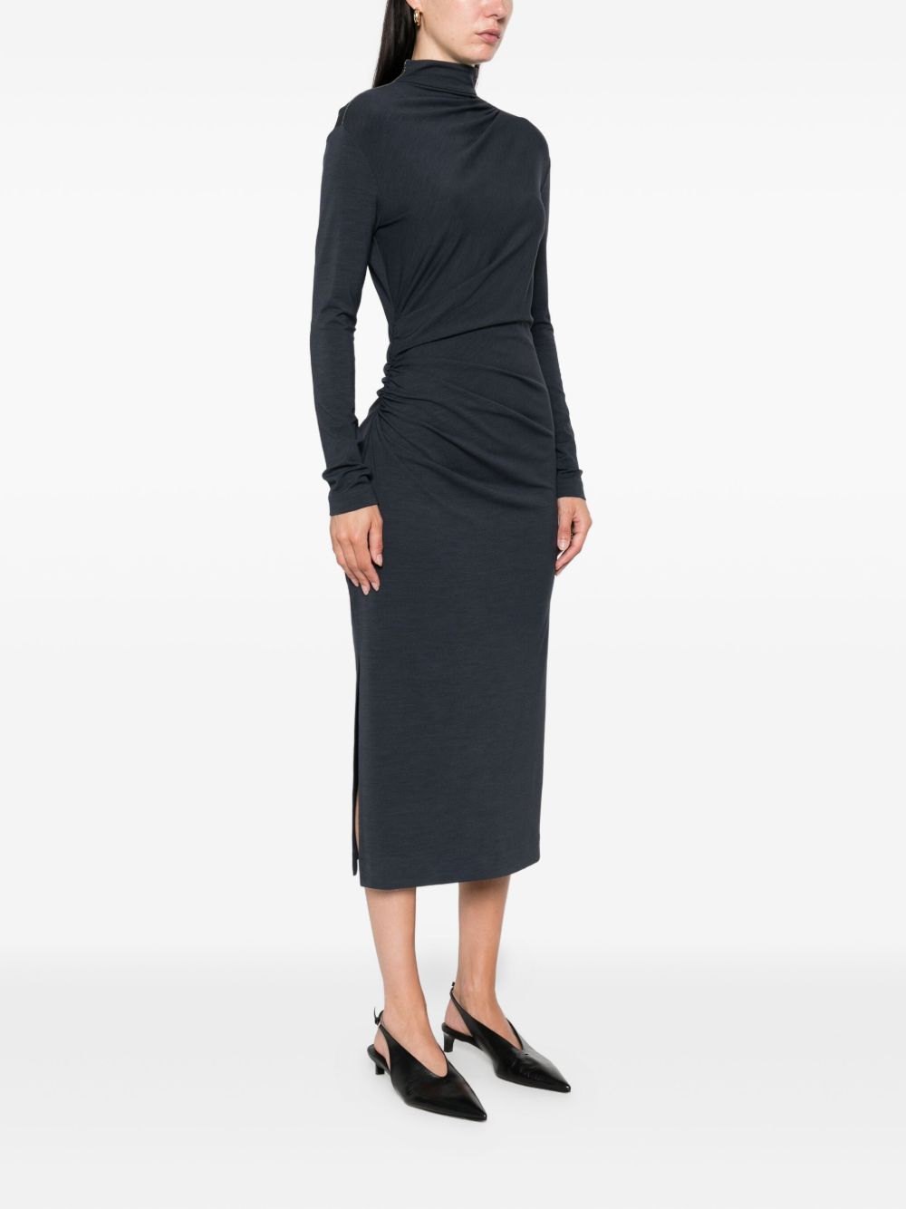 Brunello Cucinelli Dress
