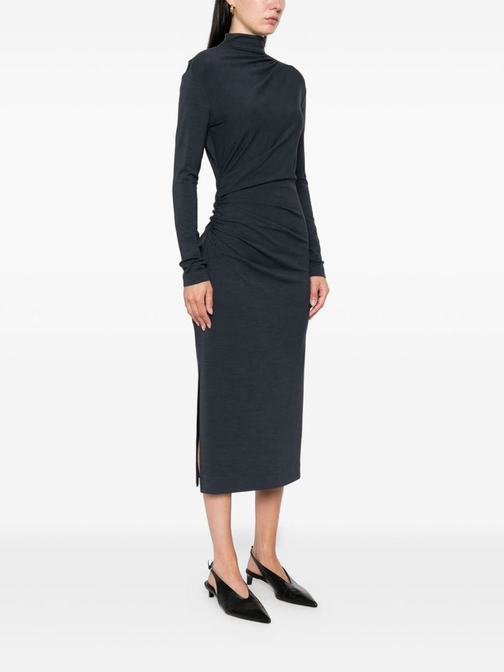 Brunello Cucinelli Dress