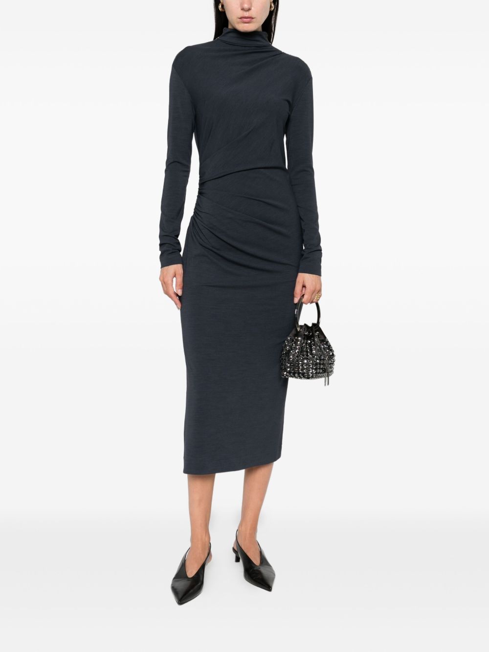 Brunello Cucinelli Dress