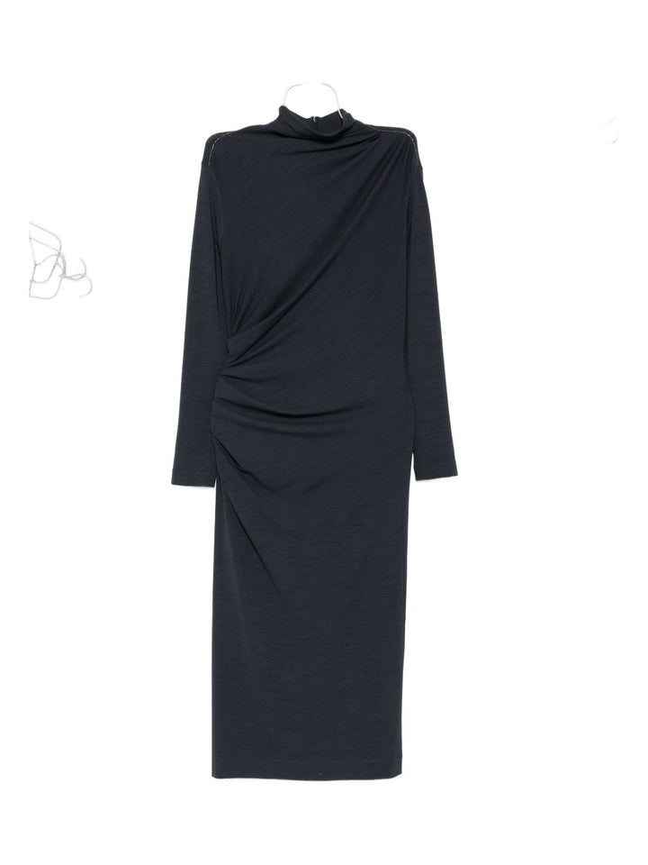 Brunello Cucinelli Dress