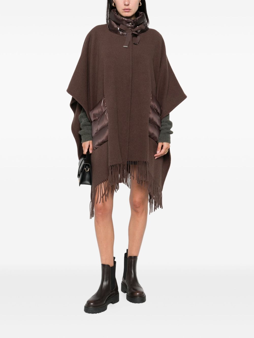 Herno Jacket