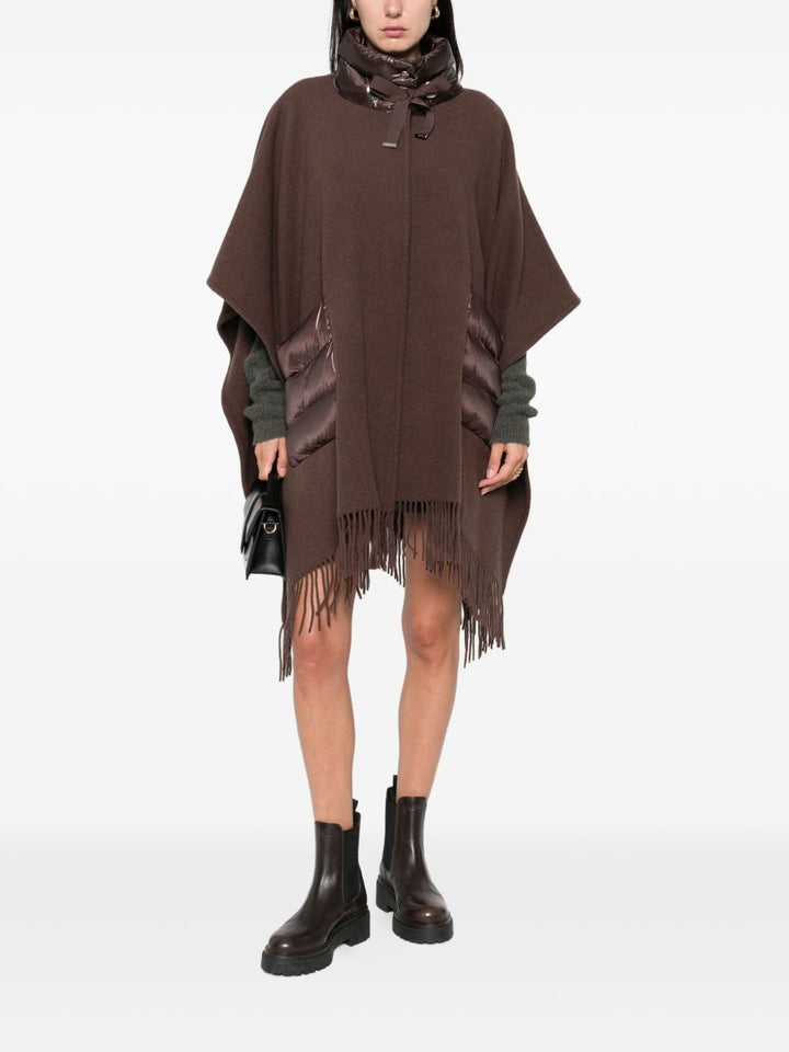 Herno Jacket