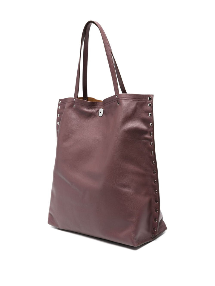 Zanellato Tote