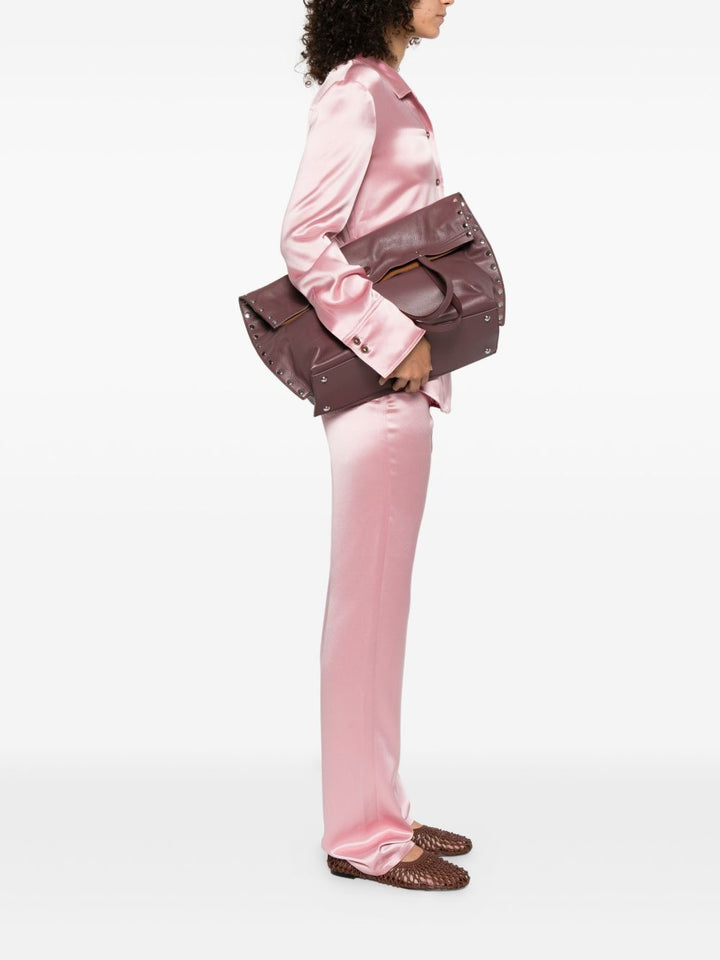 Zanellato Tote