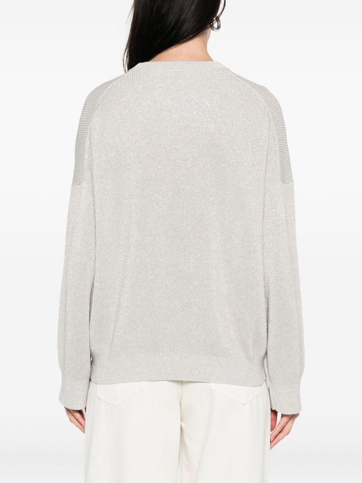 Brunello Cucinelli Sweater