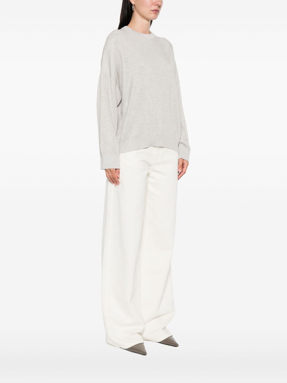 Brunello Cucinelli Sweater