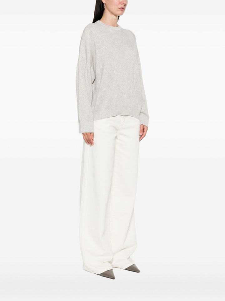 Brunello Cucinelli Sweater