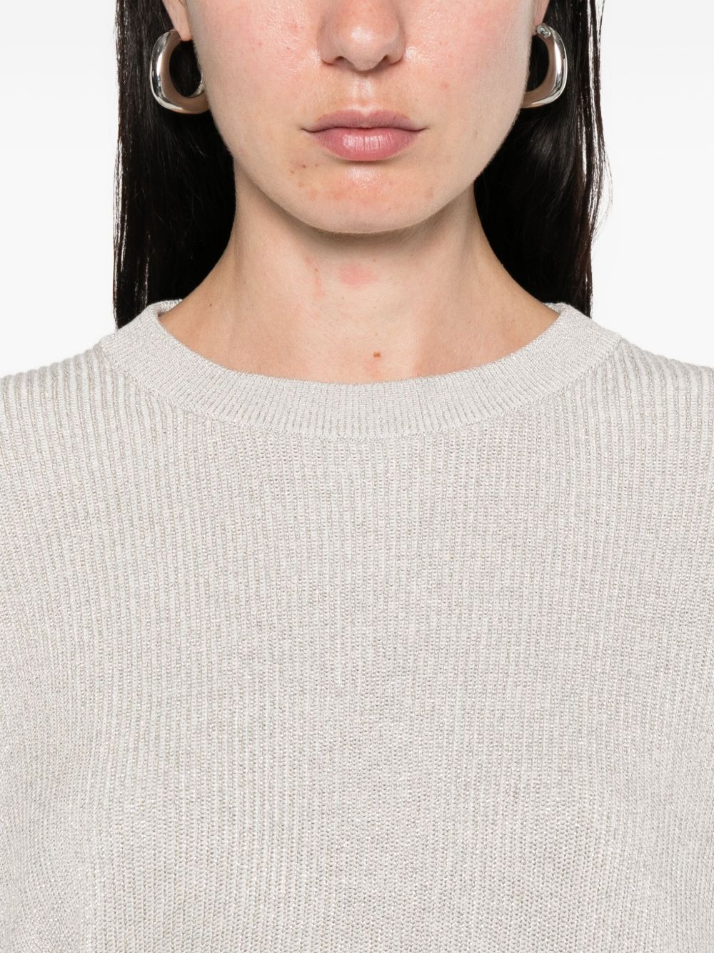 Brunello Cucinelli Sweater