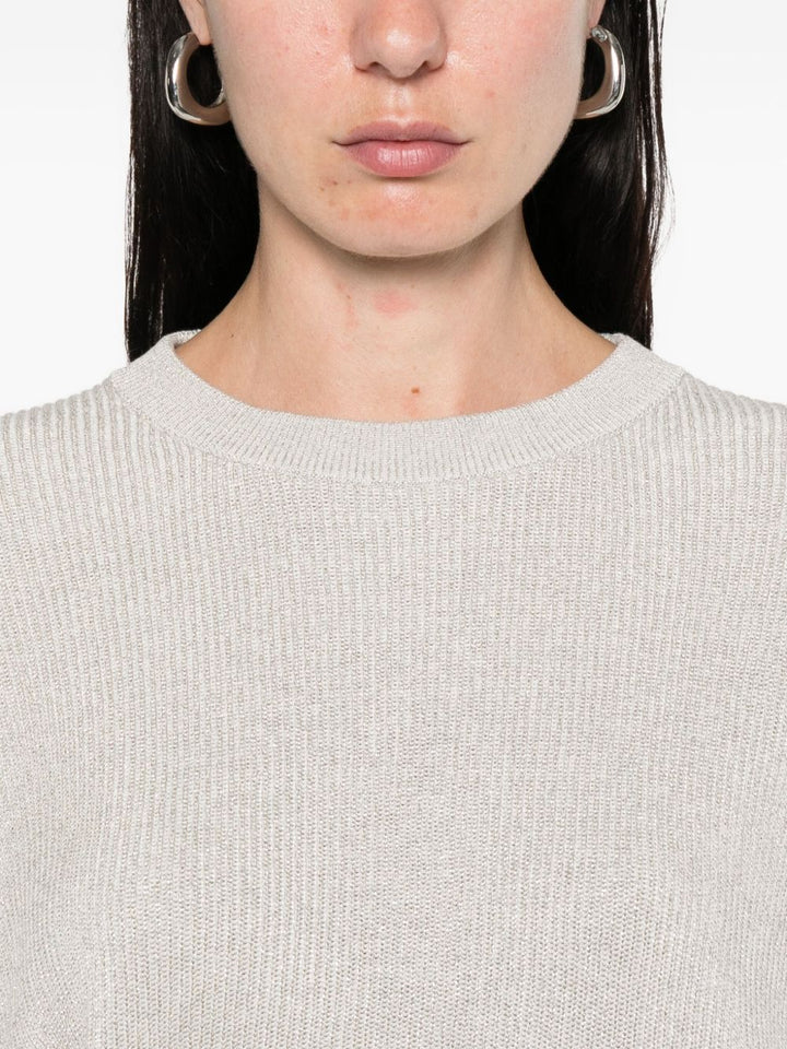 Brunello Cucinelli Sweater