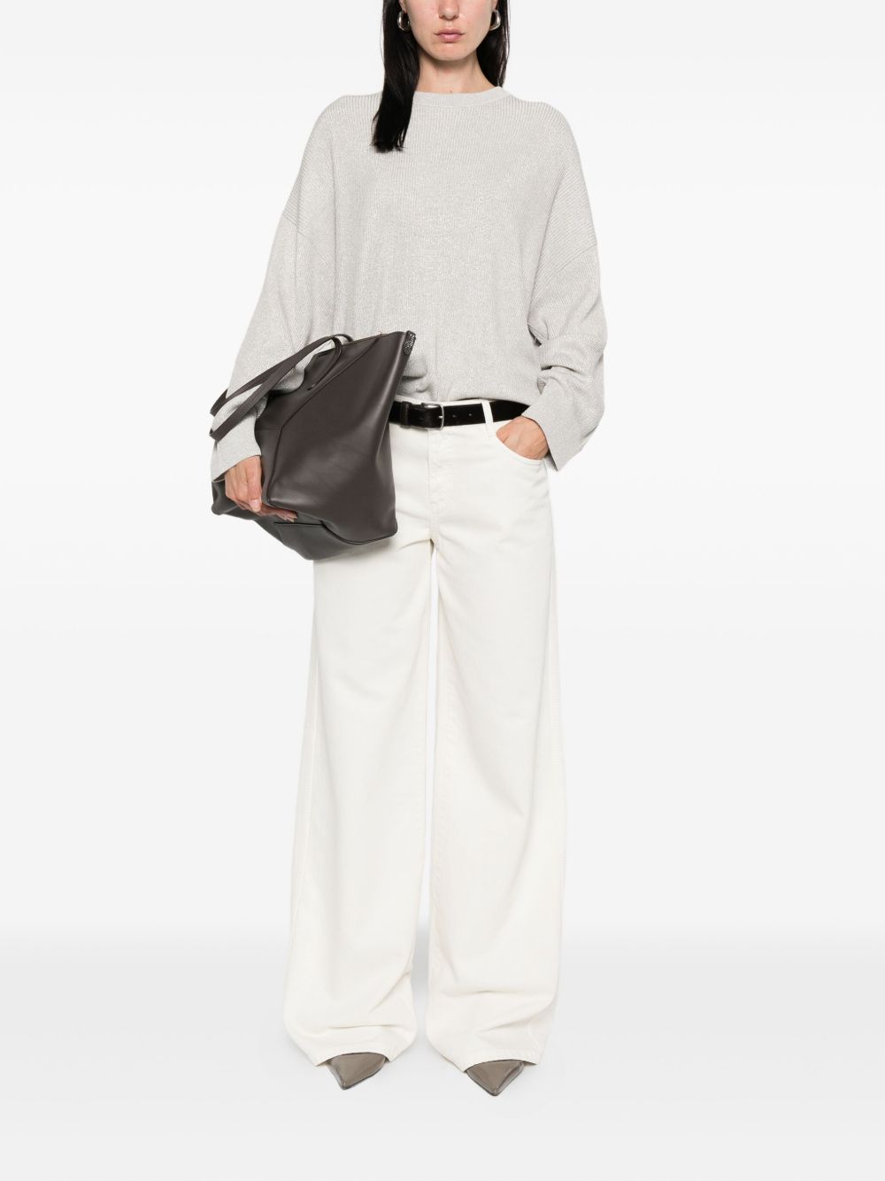 Brunello Cucinelli Sweater